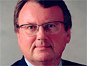 Lerwill: awarded 2.5m share options