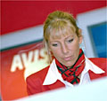Avis: appoints Profero for digital campaign