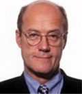 Bogle: 'fame is an important springboard'