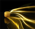 Dyson: biggest campaign to date for The Ball