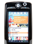 Motorola: reviewing global advertising