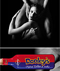 Dooley's: taking explicit imagery off its website