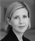 Mitchem: joins as chief marketing officer
