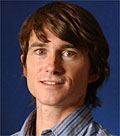 Deering: leaving the industry