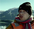Sainsbury's: supermarket and Oliver pushed to apologise for ad