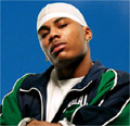Nelly: Kiss backing summer tour