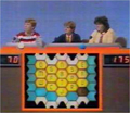 'Blockbusters': one-off revival