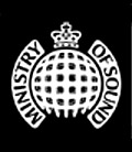Ministry of Sound: deal with Minick