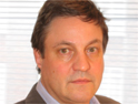 Clark: building Leeds into a force to be reckoned with
