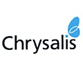 Chrysalis:confirms offer consideration