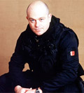 'Ultimate Force': ITV trying to woo back Kemp