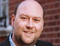 Colling: applauds IPA initiatve