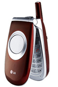LG Mobile: Alcone wins £6.5m account
