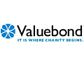ValueBond: raising funds for charities