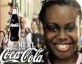 Coca-Cola: Naked and Mother tasked with lifting sales