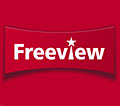 Freeview: ITV and C4 win slots