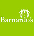 Barnardo's: Partners Andrews Aldridge resigns account