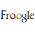 Froogle: UK consumer launch moves closer