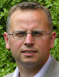 Hulme: providing actionable analysis 
