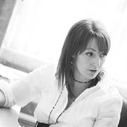 Channell  Event Services to manage The Edible Food Show