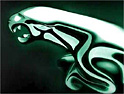 Jaguar: chooses Euro RSCG over JWT