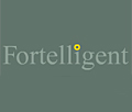 Fortelligent: WPP acquisition