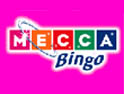 WCRS beats off three to retain <BR>Mecca Bingo business