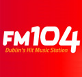 FM104: helped revenues