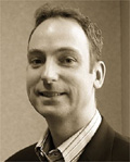 Cayton: expansion provides essential flexibilty