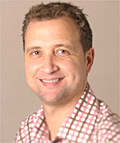 Nunn: joining as managing partner to boost client services