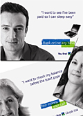LloydsTSB: 
