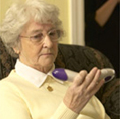 Durex: mistaken identity for vibrator