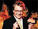 'Jerry Springer: The Opera': BBC right to broadcast