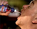 Ribena: M&C Saatchi wins £3m account