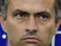 Mourinho: set to star in own TV chatshow