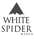 White Spider: direct response specialist