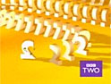 Media Analysis: BBC cuts to the chase