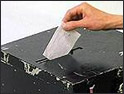 Election: mock election website launching