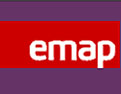 Emap: waiting for a better price on SRH 