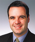 Taylor: Labour 'no better than a crooked double-glazing salesman'