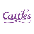 Cattles: JDA wins DM account