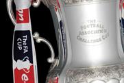 FA Cup: E.ON extends sponsorship of competition for another year 
