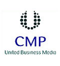 CMP Media: snaps up independent websites