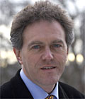 Phillipson: massive cultural shift