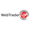 WebTrader: launched to protect online shoppers