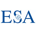ESA: hires Dunlop to bolster projects