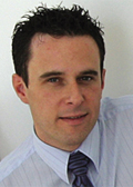 Lark: confident in new service