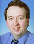 Macintosh: CATI unit is strong