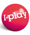 I-play: new identity for Digital Bridges