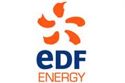 EDF revives 70s icons